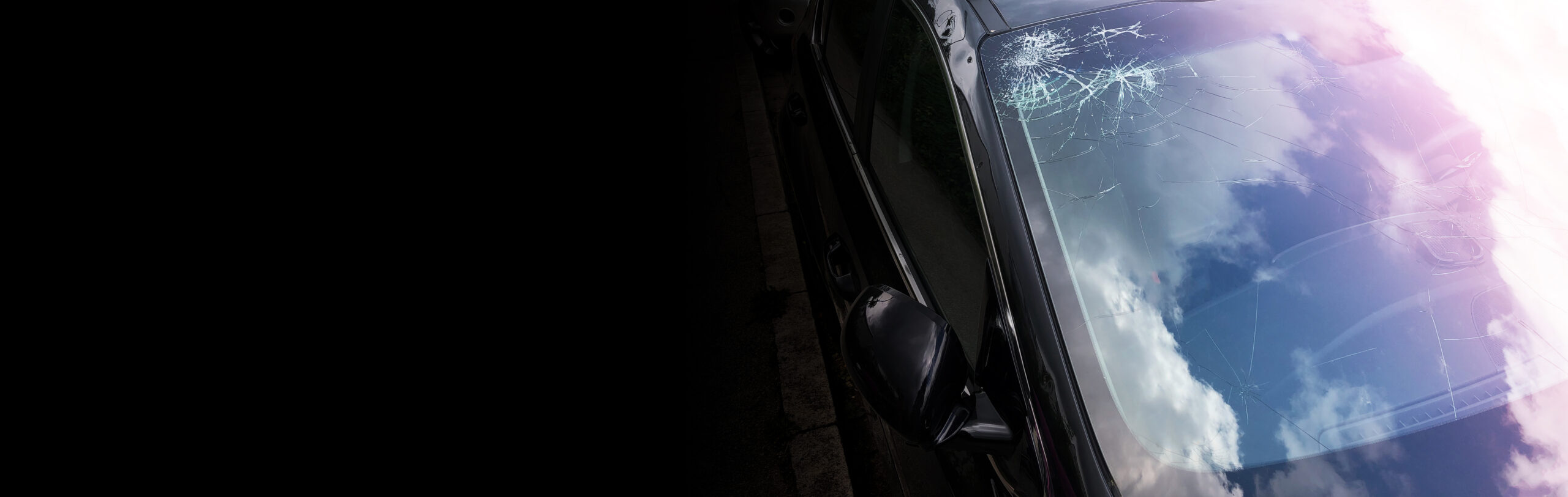 GCD Autoglass & Electronics Windshield Replacement Orange County